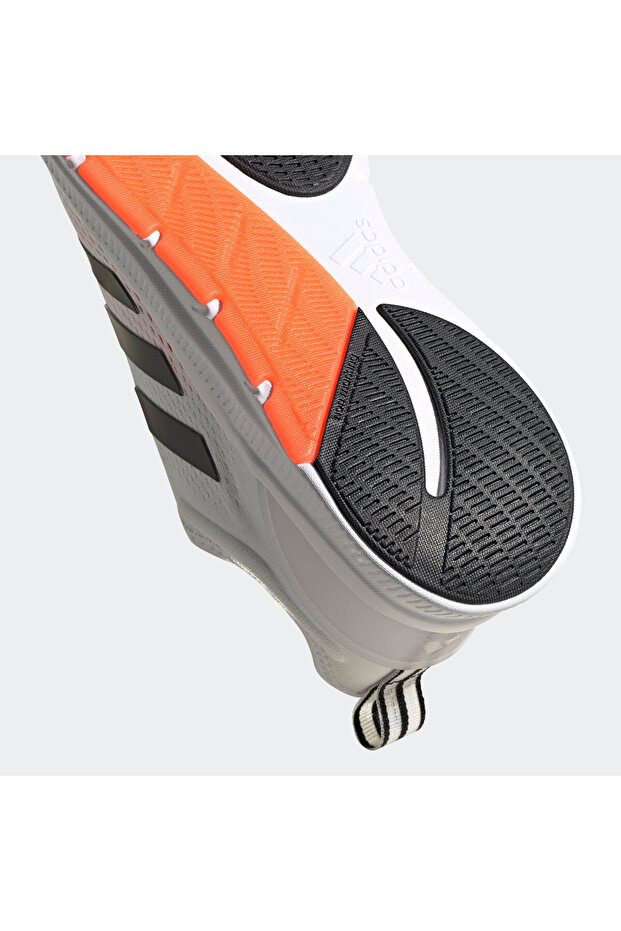 Pantofi Asweetrain - 7