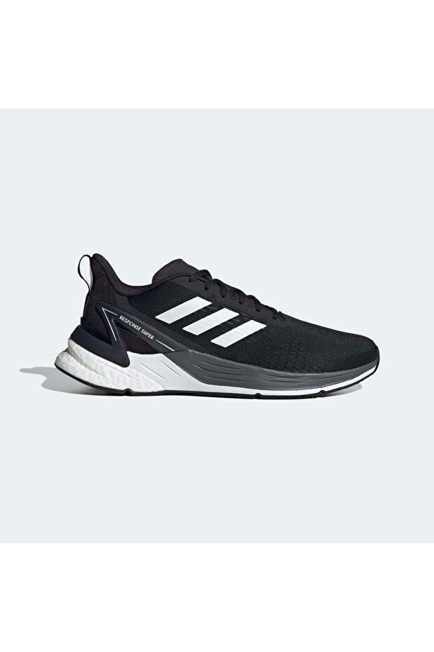 Pantofi Response Super 2.0 - 1