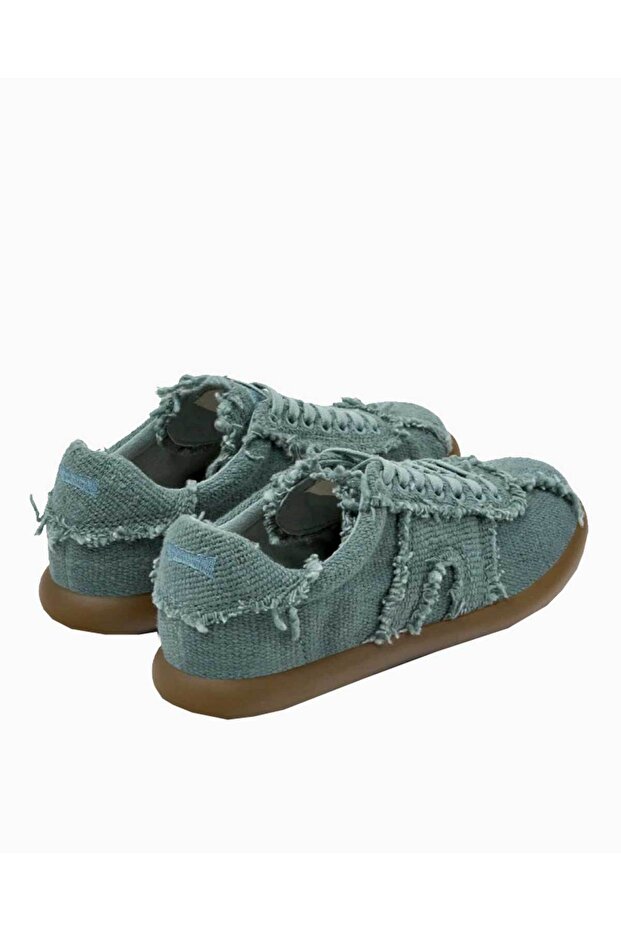 Pelotas Soller Sneaker - 4