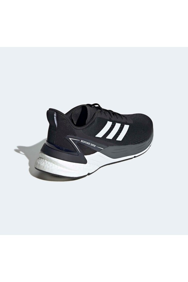 Pantofi Response Super 2.0 - 5