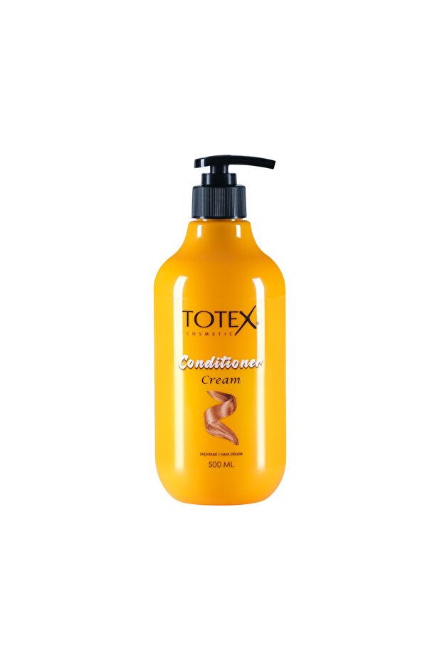Conditioner 500 ml - 1