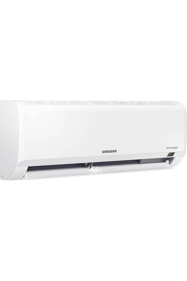 Ar35 White Ar09txhqbwk A 9000 Btu Inverter Duvar Tipi Klima - 2