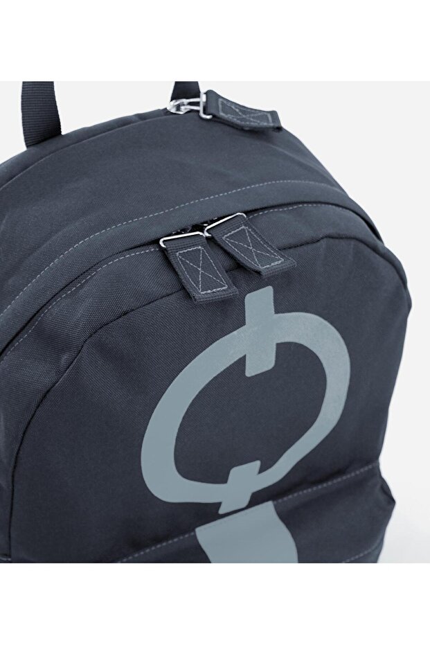 حقيبة ظهر دور - أزرق داكن - 4