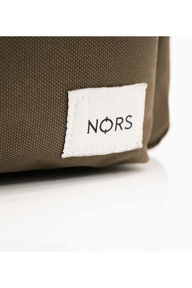 حقيبة ظهر دور لاتيه - 4