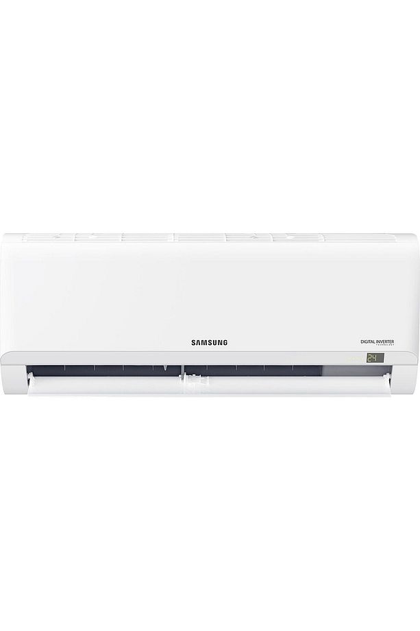 Ar35 White Ar09txhqbwk A 9000 Btu Inverter Duvar Tipi Klima - 1