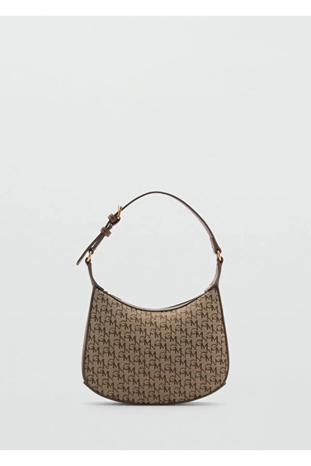 Jakar omuz çantası - 3