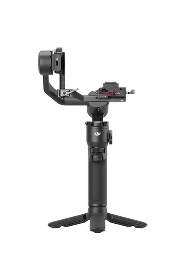 Rs 3 Mini Gimbal - 3