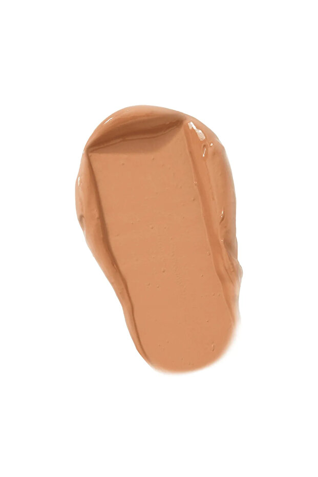 Ultra Cream Bronzer Light - Krem Bronzer - 2