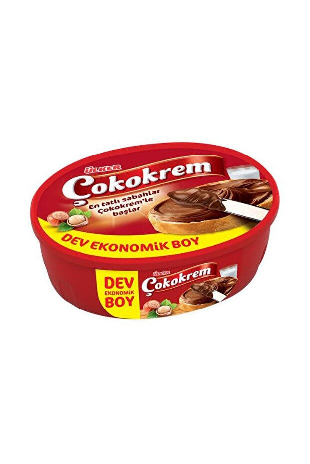Çokokrem 950 gr - 1