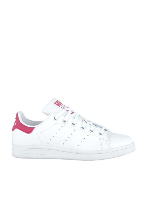 Stan Smith Ayakkabı - 1