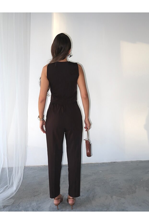 سروال رايدر - 5