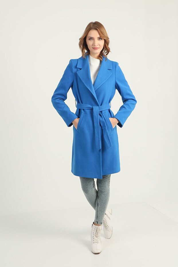 Kaşe Kaban - 2
