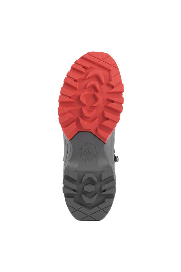 Asmc X Terrex Hıkıng Boot Aop Kadın Bot If1793 - 4