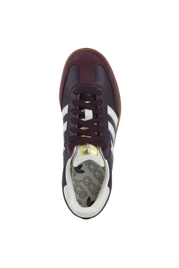 Samba OG Ayakkabı - 3