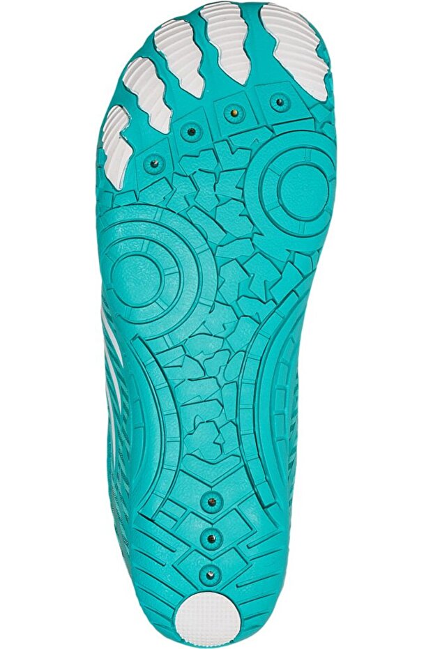 Deniz Ayakkabısı - 3