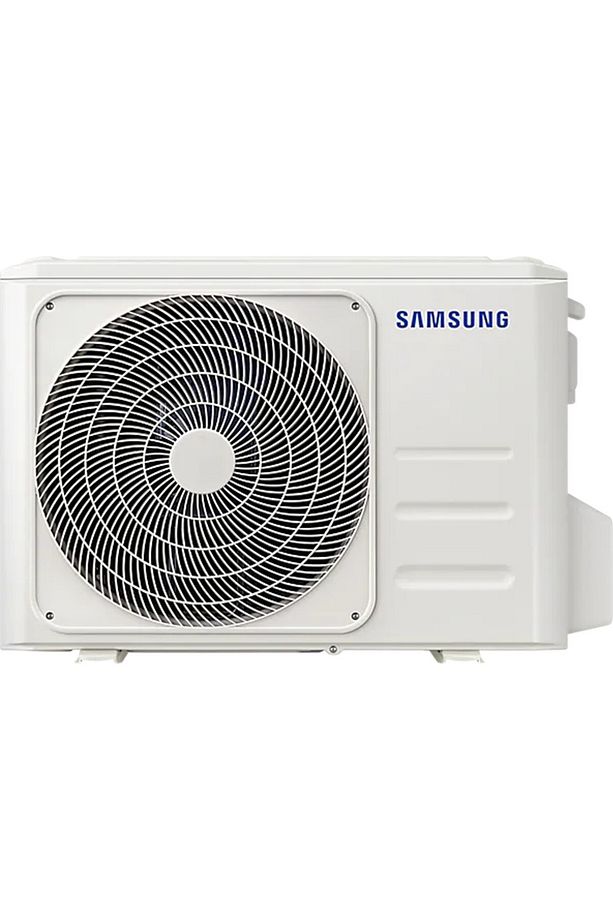 Ar35 White Ar12txhqbwk A 12000 Btu Inverter Duvar Tipi Klima - 4