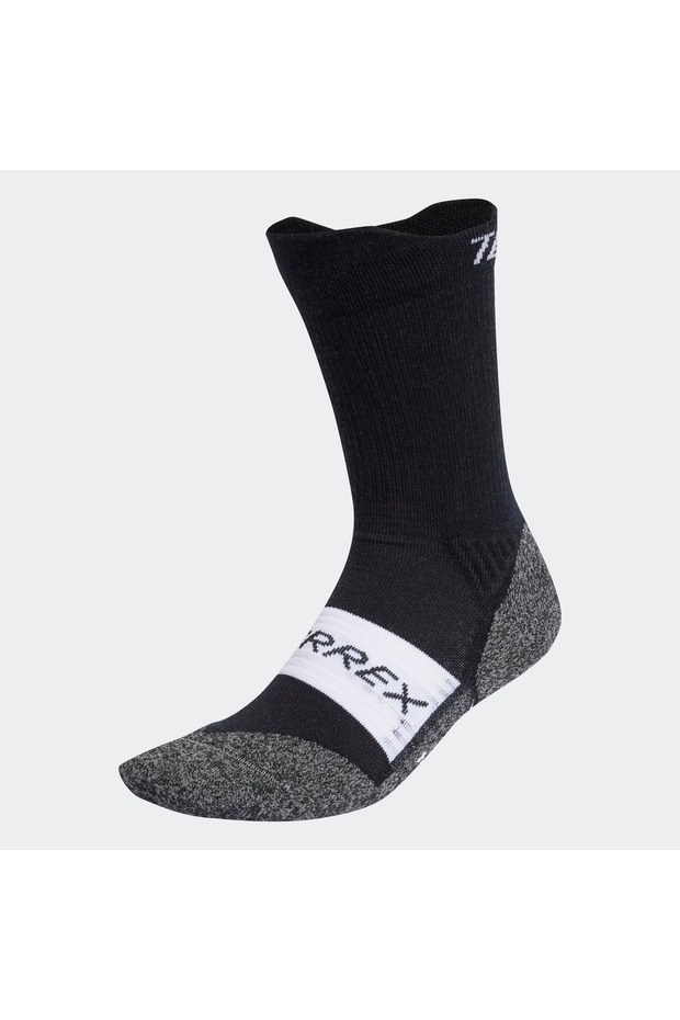 Terrex Cold.RDY Siyah Çorap (IW6240) - 1