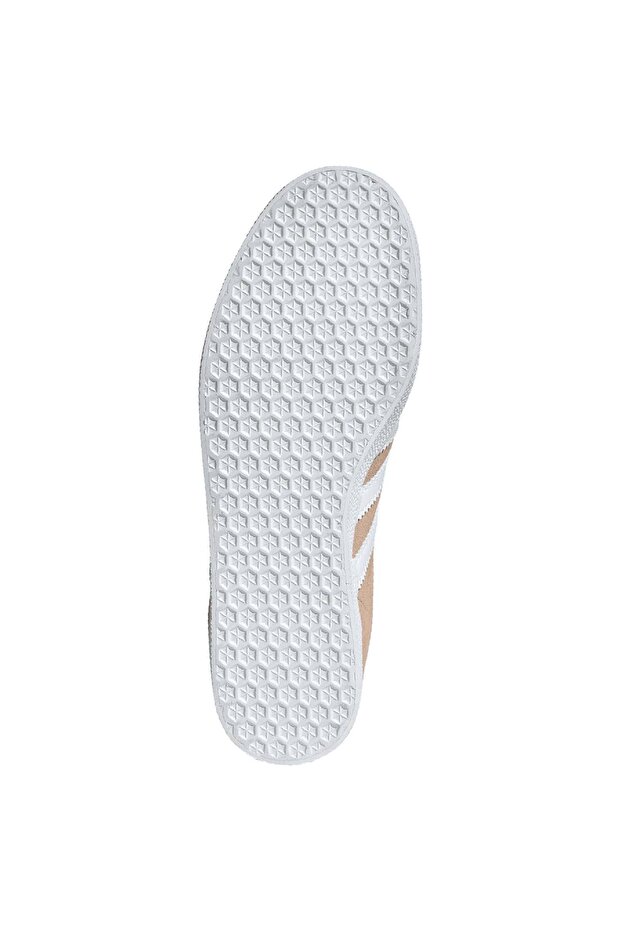 Gazelle Id7006 Damskie trampki - 4