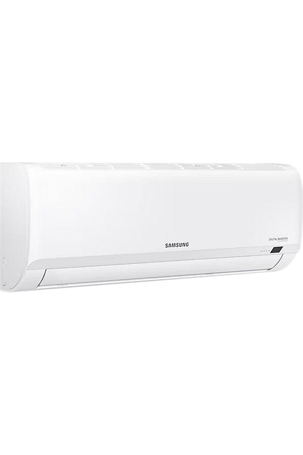 Ar35 White Ar12txhqbwk A 12000 Btu Inverter Duvar Tipi Klima - 3