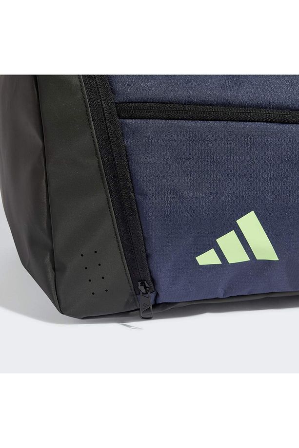 Essentials 3-stripes Duffel Çanta - 6