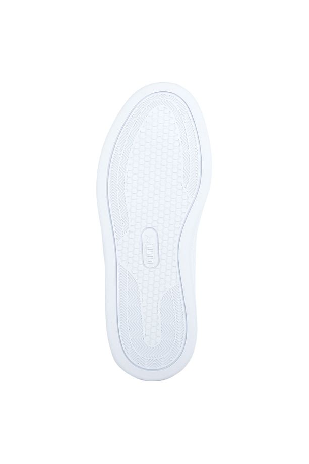 Smash Platform v3 Sneaker - 4