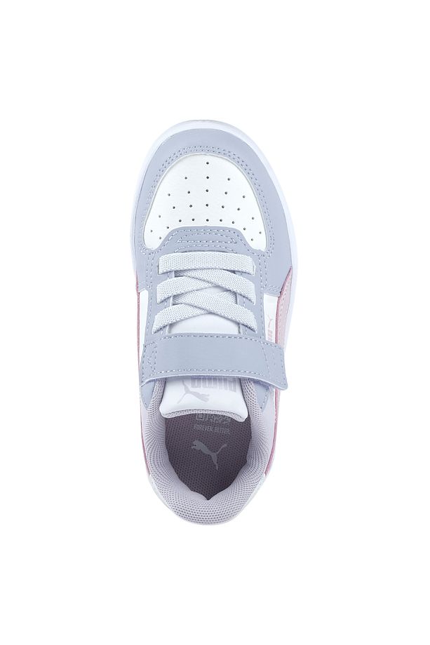 Caven 2.0 Block AC+ PS Sneaker - 3