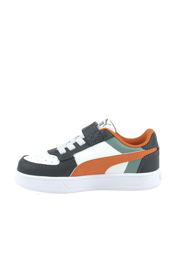 Caven 2.0 Block AC+ PS Sneaker - 2