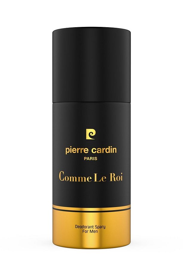 Comme Le Roi 150 ml Erkek Deodorant Pccn001601 - 1