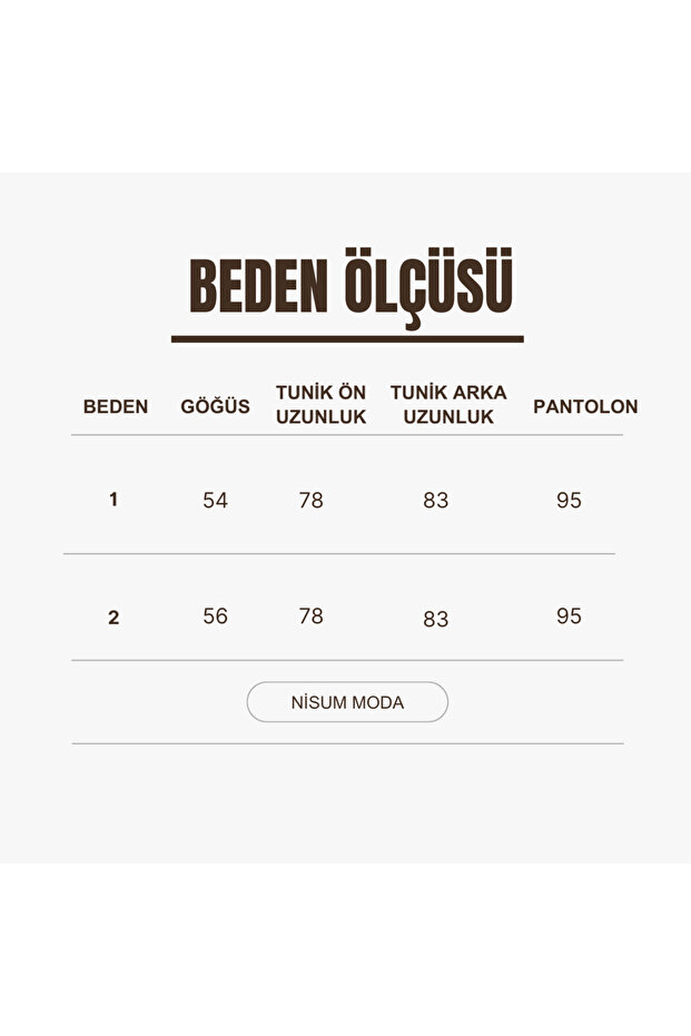 ΣΕΤ ΠΑΝΤΕΛΟΝΙ SANDY - 7