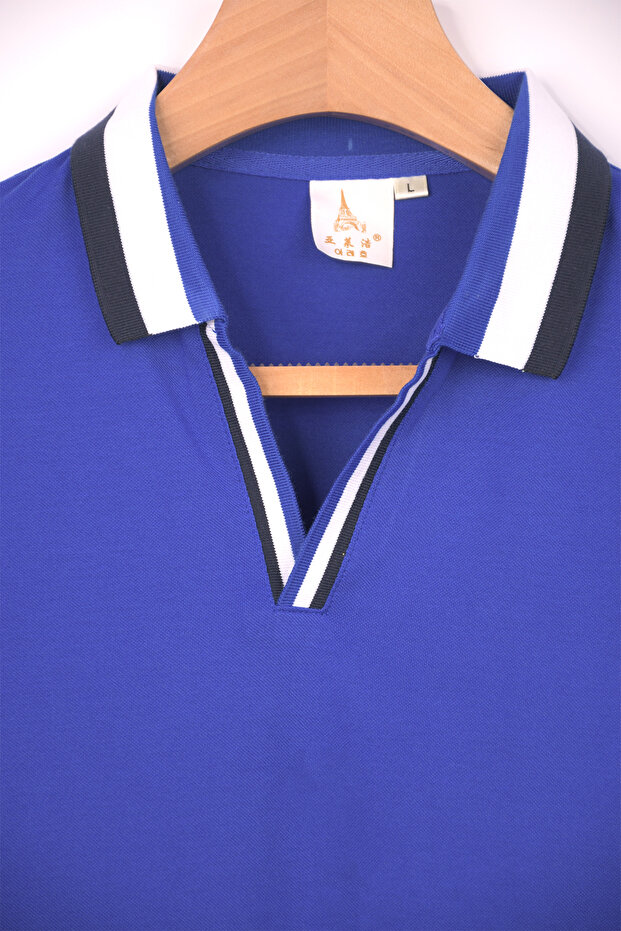 بولو رويال الكلاسيكي - 3