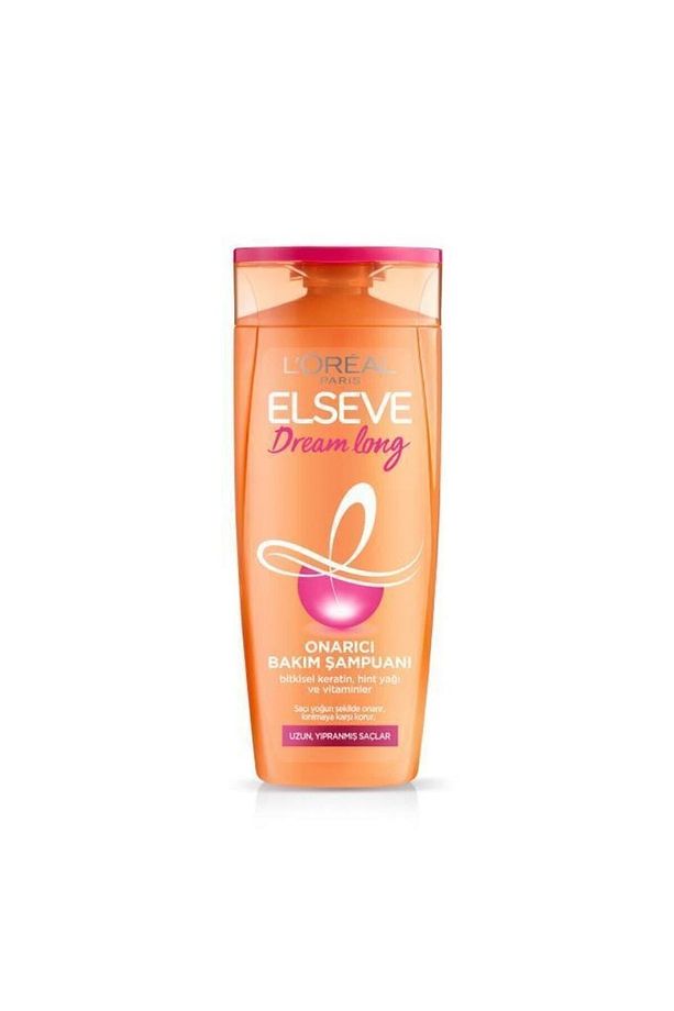 Şampuan 390 ml Dream Long - 2