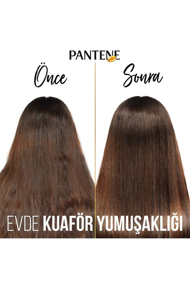 400ml Şampuan 3 In 1 Saç Dökülme Karşıtı - 3