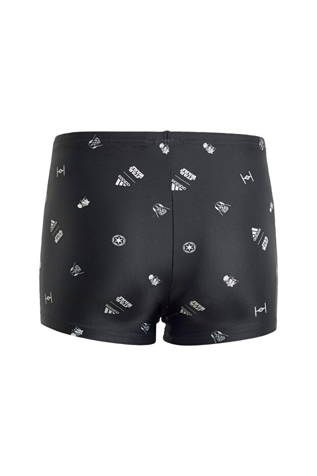 X Star Wars Boxer Mayo - 4