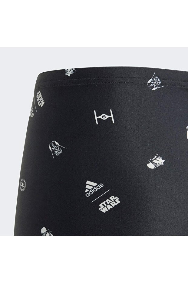 X Star Wars Boxer Mayo - 5