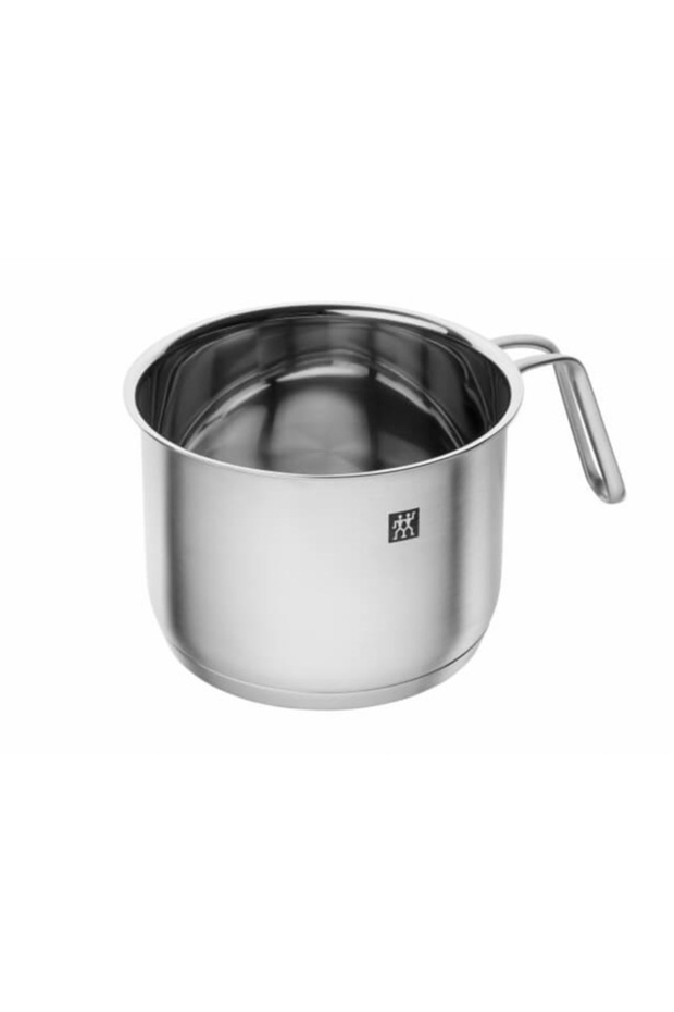 Pico Sütlük Çelik 14 Cm - 1