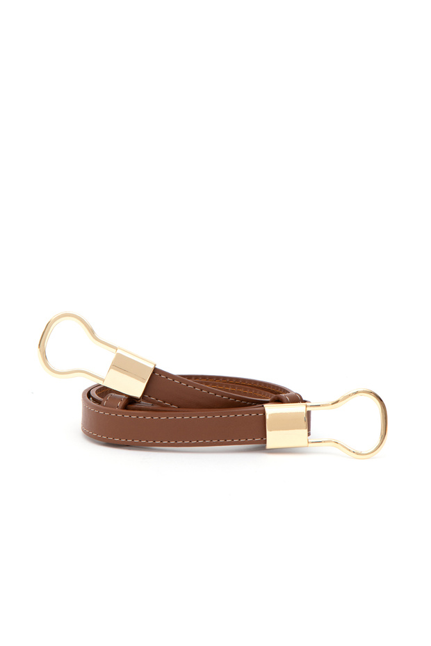 Taba Kemer 50317455-VR099 - 3