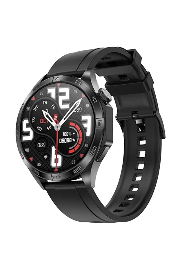 Ceas inteligent IdealSTORE GalaxyONE - 2