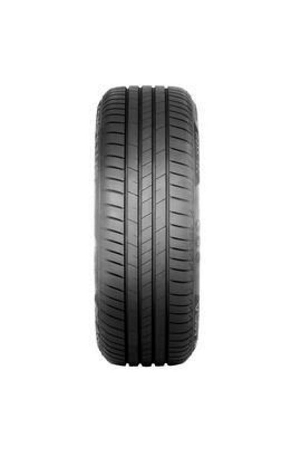 225/60R17 99V COMPUTES H/P3 LASSA - 3