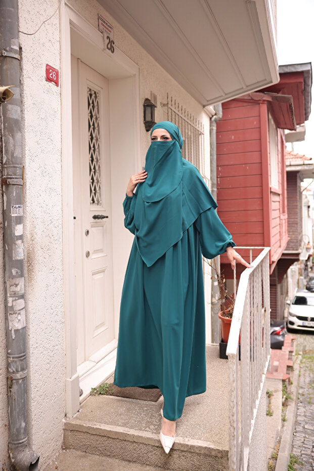 بدلة هيمار الثلاثية - 5