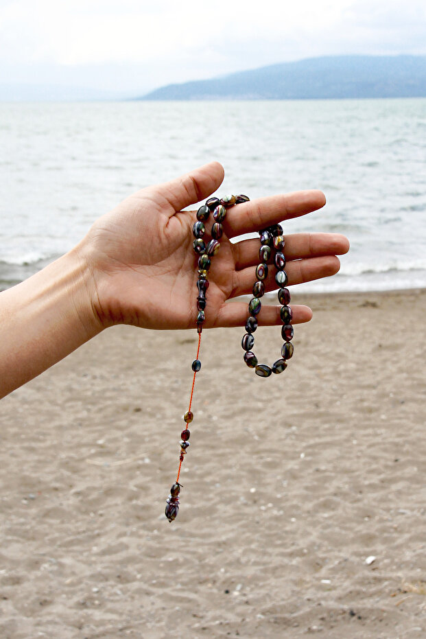 fransız galalith - 4