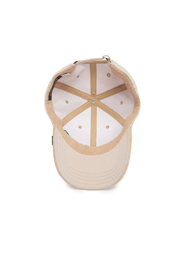 طازج إلى الأبد - 5