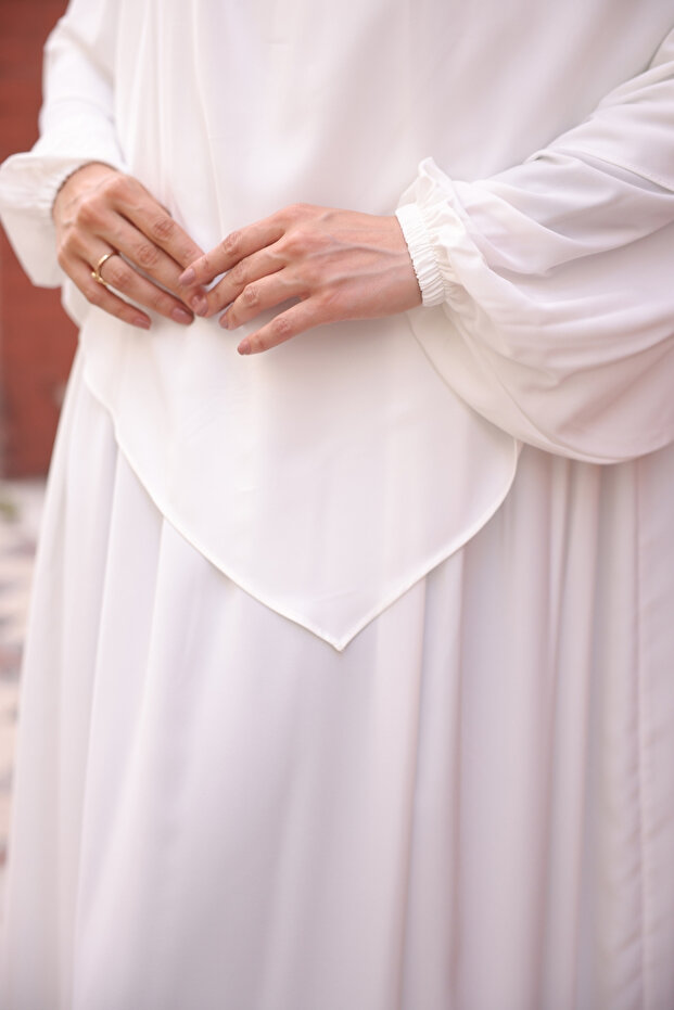 Himar Triple Set - 3