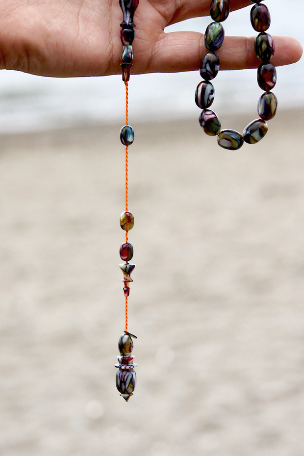 fransız galalith - 6