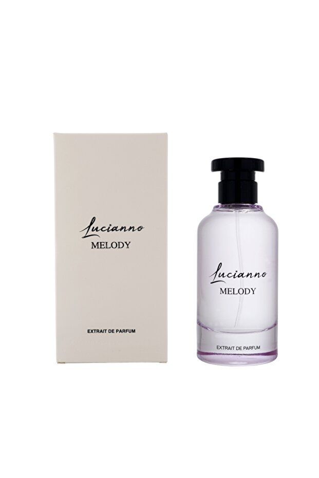 MELODY EDP 100ML