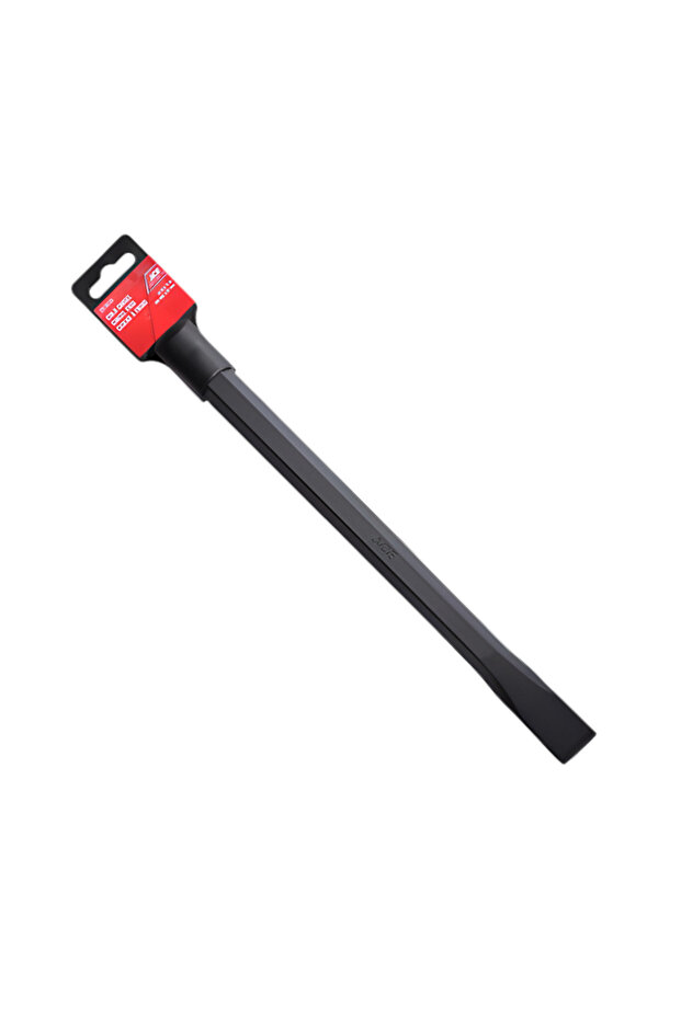 إزميل بارد 300 × 22 مم - 2