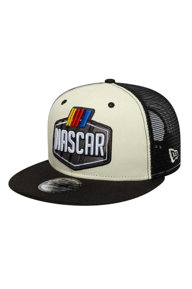 Nascar Classics 60667692