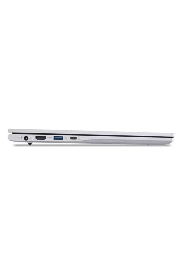 Aspire Lite Nxj7mey.001e2 I5-12450h 16 Gb 1 Tb Ssd Uhd Graphics 15.6" Full Hd Notebook - 6