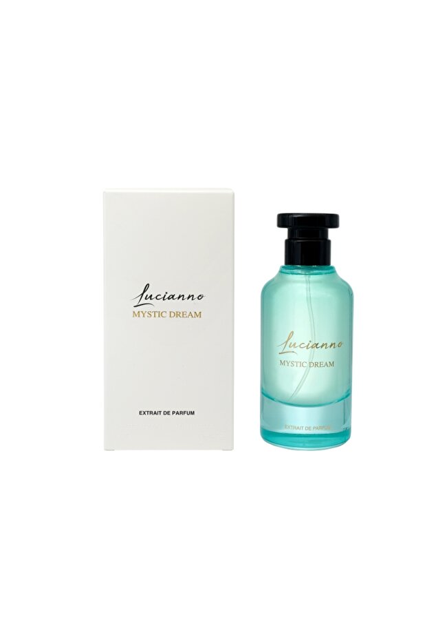 MYSTIC DREAM EDP 100ML