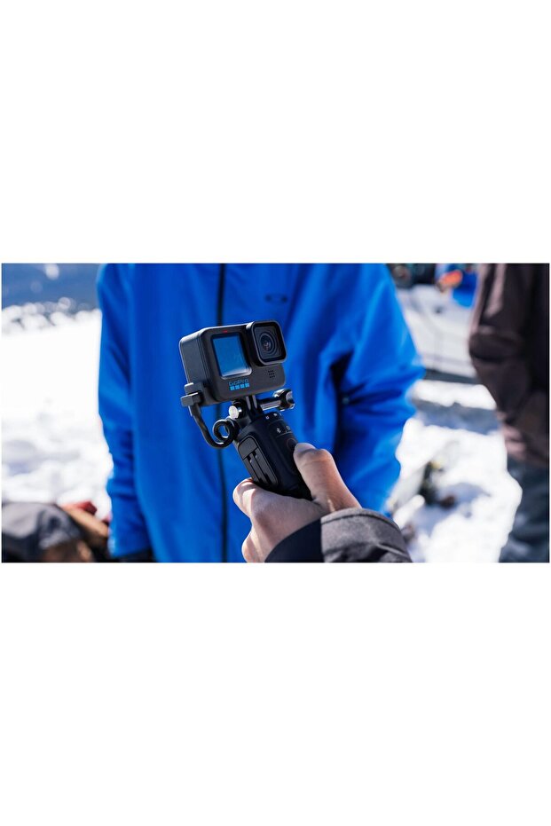 Trepied Volta GoPro - 5