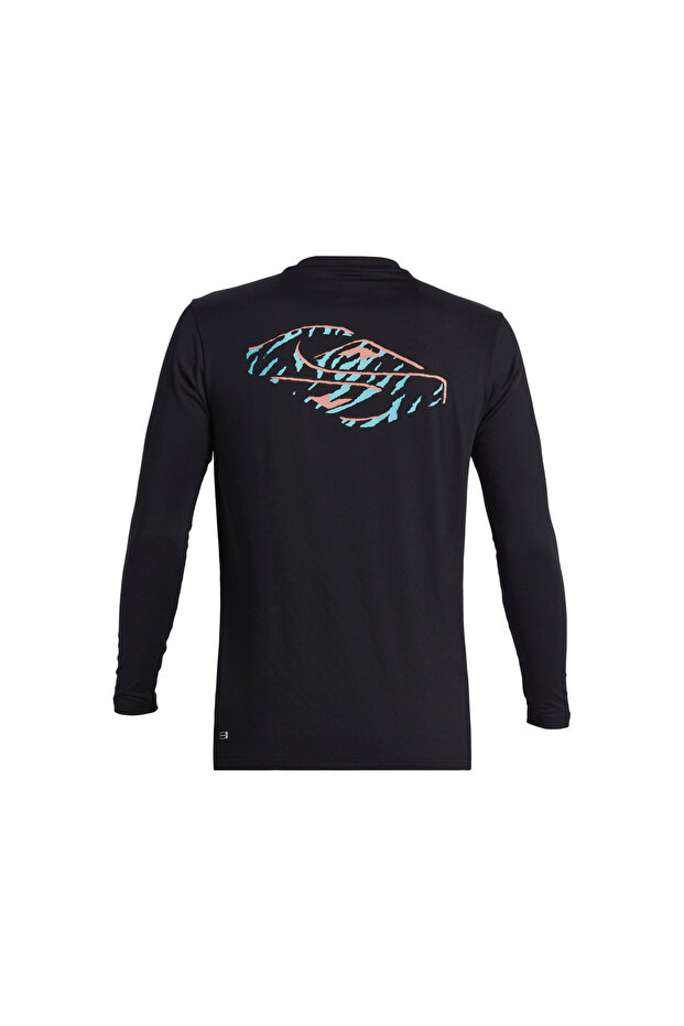 EVERYDAY SURF TEE LS - 5